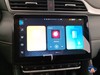 Mg ZS 1.5 classic luxury