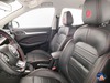 Mg ZS 1.5 classic luxury