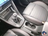 Mg ZS 1.5 classic luxury