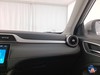Mg ZS 1.5 classic luxury