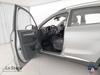 Mg ZS 1.5 classic luxury