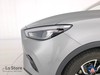 Mg ZS 1.5 classic luxury