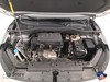 Mg ZS 1.5 classic luxury