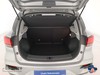 Mg ZS 1.5 classic luxury