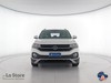 Volkswagen T-Cross 1.0 tsi style 110cv