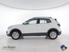 Volkswagen T-Cross 1.0 tsi style 110cv