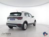 Volkswagen T-Cross 1.0 tsi style 110cv