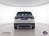 Volkswagen T-Cross 1.0 tsi style 110cv