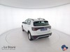 Volkswagen T-Cross 1.0 tsi style 110cv