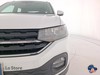 Volkswagen T-Cross 1.0 tsi style 110cv