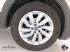 Volkswagen T-Cross 1.0 tsi style 110cv
