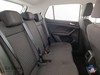 Volkswagen T-Cross 1.0 tsi style 110cv