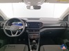 Volkswagen T-Cross 1.0 tsi style 110cv