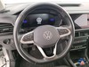 Volkswagen T-Cross 1.0 tsi style 110cv