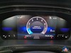 Volkswagen T-Cross 1.0 tsi style 110cv