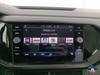Volkswagen T-Cross 1.0 tsi style 110cv