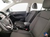 Volkswagen T-Cross 1.0 tsi style 110cv