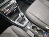 Volkswagen T-Cross 1.0 tsi style 110cv