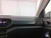 Volkswagen T-Cross 1.0 tsi style 110cv