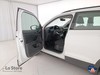 Volkswagen T-Cross 1.0 tsi style 110cv