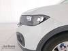 Volkswagen T-Cross 1.0 tsi style 110cv