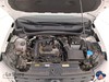 Volkswagen T-Cross 1.0 tsi style 110cv