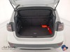 Volkswagen T-Cross 1.0 tsi style 110cv