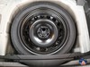 Volkswagen T-Cross 1.0 tsi style 110cv