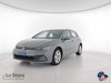 Volkswagen Golf 1.5 etsi evo life 150cv dsg