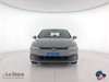 Volkswagen Golf 1.5 etsi evo life 150cv dsg
