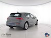 Volkswagen Golf 1.5 etsi evo life 150cv dsg