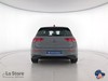 Volkswagen Golf 1.5 etsi evo life 150cv dsg