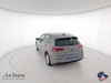 Volkswagen Golf 1.5 etsi evo life 150cv dsg
