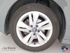 Volkswagen Golf 1.5 etsi evo life 150cv dsg