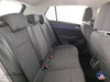 Volkswagen Golf 1.5 etsi evo life 150cv dsg