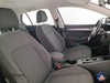 Volkswagen Golf 1.5 etsi evo life 150cv dsg