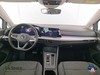 Volkswagen Golf 1.5 etsi evo life 150cv dsg