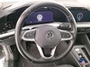 Volkswagen Golf 1.5 etsi evo life 150cv dsg