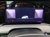 Volkswagen Golf 1.5 etsi evo life 150cv dsg