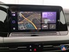 Volkswagen Golf 1.5 etsi evo life 150cv dsg