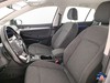 Volkswagen Golf 1.5 etsi evo life 150cv dsg
