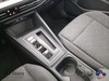 Volkswagen Golf 1.5 etsi evo life 150cv dsg