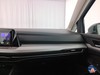 Volkswagen Golf 1.5 etsi evo life 150cv dsg