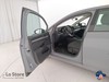 Volkswagen Golf 1.5 etsi evo life 150cv dsg