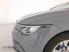Volkswagen Golf 1.5 etsi evo life 150cv dsg