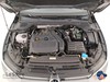 Volkswagen Golf 1.5 etsi evo life 150cv dsg