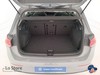 Volkswagen Golf 1.5 etsi evo life 150cv dsg