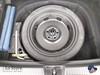 Volkswagen Golf 1.5 etsi evo life 150cv dsg