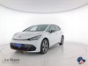 Cupra Born 58kwh