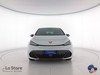 Cupra Born 58kwh